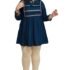 Fashionable designer shirts and shorts set men | Best Discount