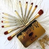 Buy lipstick brush | Sale