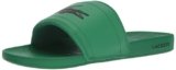 Buy shoes for men lacoste | Best Price