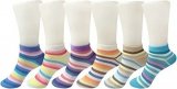 Fashionable womens socks | Sale