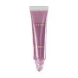 Fashionable lip gloss | Low Price