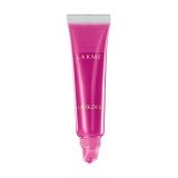 Amazing lip gloss | Discount