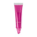 Amazing lip gloss | Discount