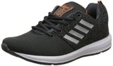 Amazing shoes for cycling men | Best Price