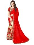 Amazing wedding sarees for women | Best Price