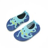 Buy shoes for toddler girls | Best Price