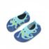 Amazing shoes for baby boy | Sale