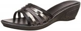 Buy lavie women’s fashion sandals | Sale