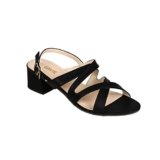 Beautiful lavie women’s fashion sandals | Best Price