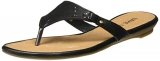 Beautiful lavie women’s fashion sandals | Affordable