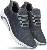 Amazing footwear for men casual | Discount