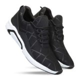 Amazing shoes for boys size 5 | Sale