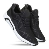 Beautiful footwear for men shoes | Best Price