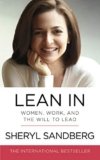 A must read motivational books for women | Discount