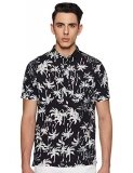 Buy tropical print shirt | Best Discount