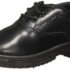 Fashionable school shoes for girls black | Affordable