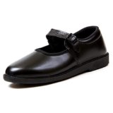 Buy school shoes for girls | Best Price