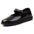 Amazing school shoes for boys | Discount