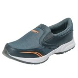 Beautiful liberty shoes for mens leather | Discount