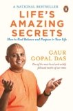 A must read best motivational books | Sale