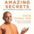 Amazing clothing for baby boy | Best Price