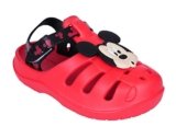 Fashionable sandals for toddler boys | Affordable