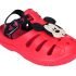 Amazing sandals for baby girls | Sale