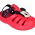 Buy sandals for boys | Discount