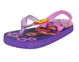 Buy slippers for toddler girls | Discount