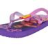 Amazing slippers for boys | Best Price