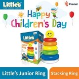 Beautiful baby toys | Sale