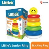 Beautiful baby toys | Sale