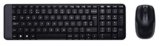 Beautiful wireless keyboard | Discount