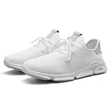Amazing white shoes for boys | Discount