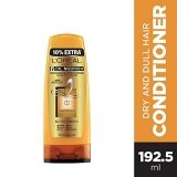 Buy loreal conditioner | Affordable Price