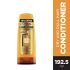 Fashionable loreal foundation | Low Price