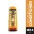 Fashionable loreal foundation | Low Price