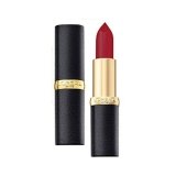 Fashionable loreal lipstick | Sale