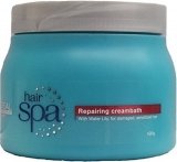 Buy loreal hair spa cream | Sale