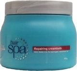 Fashionable loreal hair spa | Sale