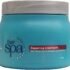 Fashionable loreal shampoo | Discount