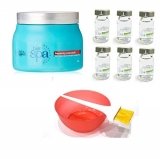 Amazing loreal hair spa cream | Low Price