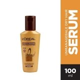 Buy loreal serum | Low Price