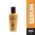 Fashionable loreal hair spa | Sale