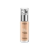Fashionable loreal foundation | Low Price
