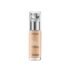 Amazing shampoo and conditioner | Sale
