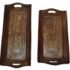 Fashionable charger for kindle fire | Sale