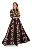 Fashionable plus size dresses | Sale