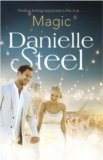 A must read bestseller books for women | Discount