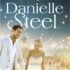 Bestseller book bestseller books | Best Price